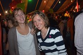 photo 10883233.jpg